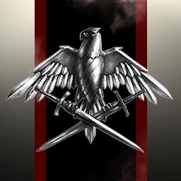 Conspiracy of Crows