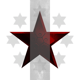 RedJECT