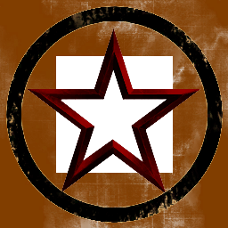 Gallente Independant Mining Group