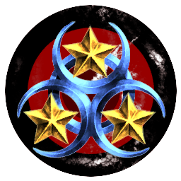 Exercitus Infallibilis