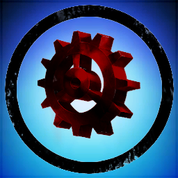 City Builders Marketing