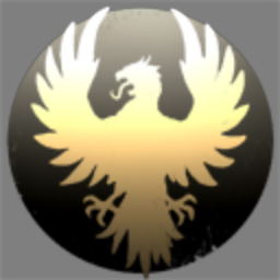 Aquila Confederacy