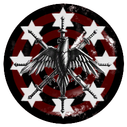 Destructive Computer Scientists