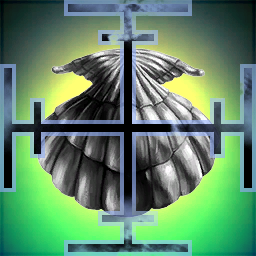 Tachikomatic