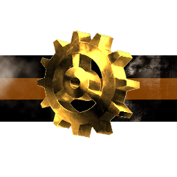 Mjolnir Manufacture and Exploration