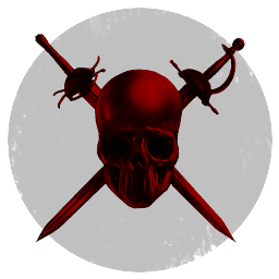 Reaper Crew.