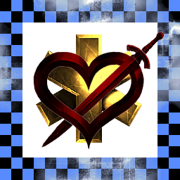 Galvanized steel sheet