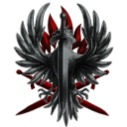 Razgriz Guard