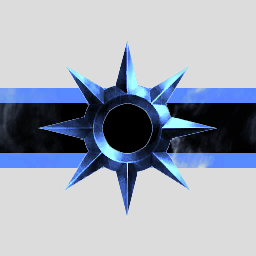 A.M.E.X.