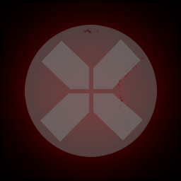 X's Corp