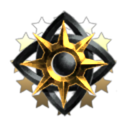 Araphian Dessat Consortium