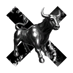 Nobull Pilots Association