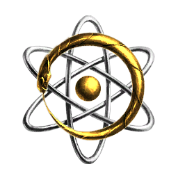 MyHome Corp