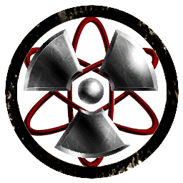 Cruise Miner Inc.