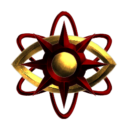 Hippy Outer Rim Explorers