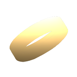 baldauger Corp