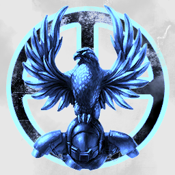 STC Brotherhood