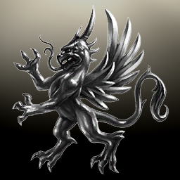 InkoMoh Mining Division