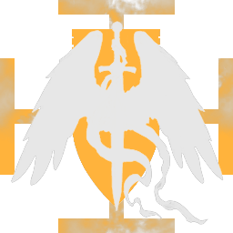 Arthesian Network