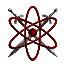 Crimson Conspiracy
