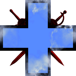 wvvcbq2 abznvw72 Corp