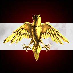 Austria est in Orbit ultima