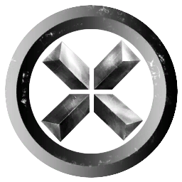 Alfrec Industries