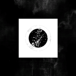 Pandorum Incorporated