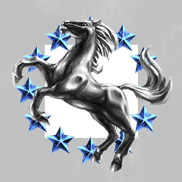 The Kelpie
