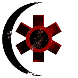 Zahn Consortium