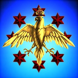 Swarm Inc.