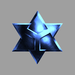 Imperial Industries Corp