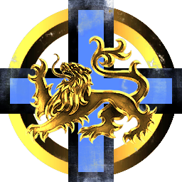 Archbishop Industries Incorporated