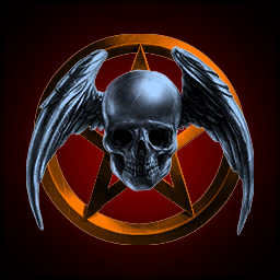 Dupix Mining and Salvage