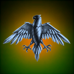 Wolve Crusade Corp