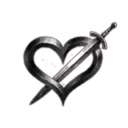 Handicapables United