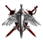 Rogue Angels