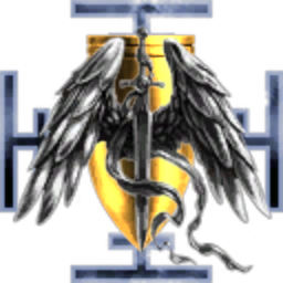 Aeon Intrepidus Inc.