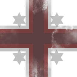 Ignebaener Defence Union