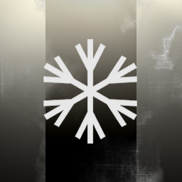 Snowflake Trading