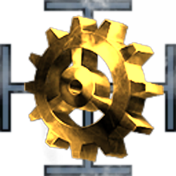 Nanomodified Slaves Independent Robotics