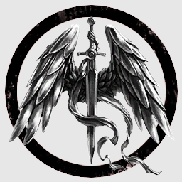 Another Angel Down