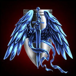 Asg corp