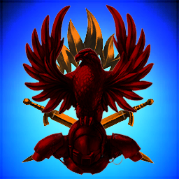 K0RP Holdings