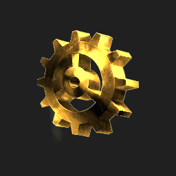 MASSIVE Mining Corporation