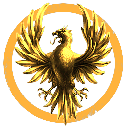 Colonial Ministry of Defense