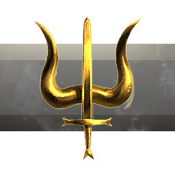 Weyland-Yutani Industries