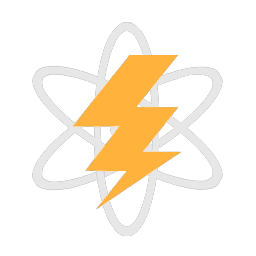 Quantum Automaton