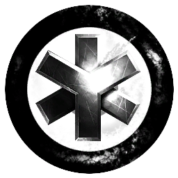 Albireo Industries