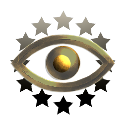 Guardians of the Truth